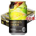  Suntory пиво The * premium *morutsu тормозные колодки z Dream слива . желтый ( 24 шт. входит ×2 комплект ( 1 шт. 350ml) )