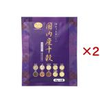  внутренний производство 10 .( 6 пакет входить ×2 комплект (1 пакет 30g) )/ пшеница. ....