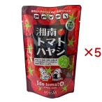  Shonan помидор - cocos nucifera ( 150g×5 комплект )