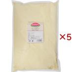 ギャバン コーンフラワー ( 1kg×5セット )/ ギャバン(GABAN)