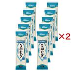  номер один .... коробка продажа для ( 10 штук ×2 комплект (1 шт 200g) )/ день Kiyoshi производства мука well na