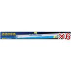  Tetra энергия LED свет 90 ( 6 комплект )/ Tetra( Tetra )