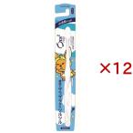 Ora2meハブラシ ミラクルキャッチふつう プルバトゥ コラボパッケージ ( 12セット )/ Ora2(オーラツー)