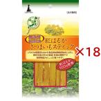 アドメイト 紅はるかさつまいもスティック ( 45g×18セット )/ アドメイ