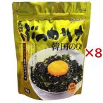  родоначальник .... Корея клей .. клей модель ( 50g×8 комплект )