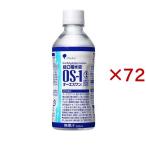 o-es one ( 24 шт. входит ×3 комплект ( 1 шт. 300ml) )/o-es one (OS-1)