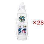 ヤシノミ食器用洗剤プレミアムパワー 本体オサムグッズ ( 200ml×28セット )/ ヤシノミ洗剤