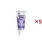  лев проверка выше гель серый p( 60g×5 комплект )/ проверка выше (Check-Up)