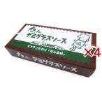 オラッチェ デミグラスソース ( 115g×4セット )