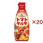 S&B TACO соус помидор cальса ( 152g×20 комплект )