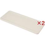  eko carat умывание tray W ( 2 комплект )/ma-na