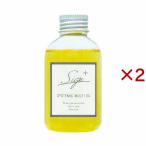 �T�C�� �V�X�e�~�b�N�I�C�� ( 120ml�~2�Z�b�g )
