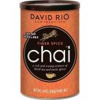  David rio Tiger специя коричневый i( 398g )/ David rio 