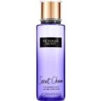 ヴィクトリアシークレット フレグランスミスト シークレットチャーム ( 250ml )/ ヴィクトリアシークレット(Victoria's Secret)