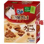 猫用おやつ