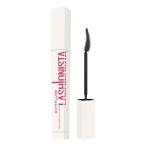  Maybelline Rush ni старт праймер ( 7.5ml )/ Maybelline 