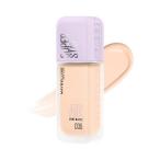  Maybelline SP стерео ilmi коврик жидкая основа C05 ( 35mL )