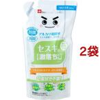 seski. ультра .. kun .... для ( 360ml*2 пакет комплект )/ ультра .. kun ( щелочь электролиз вода seski уголь кислота soda поверхностно-активное вещество не использование )