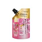 ショッピングヘアオイル ロレアル パリ ヘアオイル エクラアンペリアル 艶髪オイル ローズ 詰替 リフィル ( 90ml )/ エルセーヴ