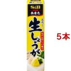  способ тест рекомендация ... сырой имбирь ( 40g*5 шт. комплект )/ способ тест рекомендация (es Be еда камера имбирь сырой .)