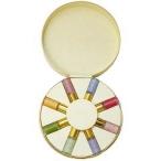 トッカ ピッコロ テゾーリ フレグランス ディスカバリー セット ( 3ml*8コ入 )/ TOCCA(トッカ)