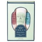 トッカ ハンドクリームセット N ( 30ml*3コ入 )/ TOCCA(トッカ)