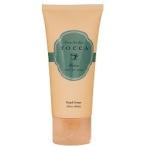 トッカ ハンドクリーム #ビアンカ ( 60ml )/ TOCCA(トッカ)