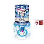 部屋用(芳香剤、消臭剤)