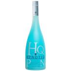 hipnotik( 750ml ) ( ликер коктейль )