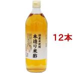  внутри .. структура книга@ структура . рис уксус ( 900ml*12 шт. комплект )/ внутри .. структура 