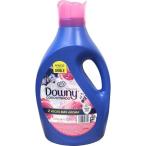 ショッピングダウニー メキシコダウニー アロマフローラル ( 2.8L )/ ダウニー(Downy) ( 柔軟剤 )