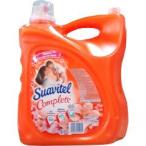 スアビテル デュラズノ ピーチハーモニー ( 8.5L )/ スアビテル(Suavitel) ( 柔軟剤 )