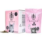 イティ Cat チキン＆サーモン ディナー ( 1kg )/ ITI(イティ)