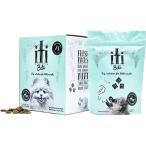イティ Dog ラム＆ベニソン ディナー ( 1kg )/ ITI(イティ)