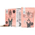 イティ Dog ビーフ ＆イール(うなぎ)ディナー ( 1kg )/ ITI(イティ)
