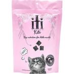 イティ Cat チキン＆サーモン ディナー ( 200g )/ ITI(イティ)