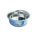 ステンレス食器 デュラペットボウル 14 ( 1コ入 )