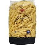  Meiji магазин Garo faro signature glanya-noIGP авторучка ne( 500g )/ Garo faro(GAROFALO) ( макароны )