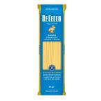 ti* Чехия No.14bka чай ni*pikoli( 500g )/ti Чехия (DE CECCO) ( макароны spagetispageti)