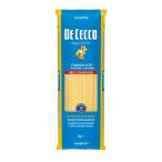 ディ・チェコ No.10 フェデリーニ ( 1kg )/ ディチェコ(DE CECCO) ( パスタ スパゲティ 太さ1.4mm 標準ゆで時間6分 )