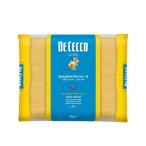 ti Чехия No.11spage чай ni( 5kg )/ti Чехия (DE CECCO)