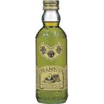 日欧商事バルベラフラントイア・エキストラヴァージンオリーブオイル ( 458g )