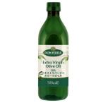 Don *fete-reEV оливковый масло ( 458g )