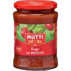 mti макароны соус базилик & помидор ( 280g )/ MUTTI(mti)
