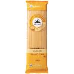 aru che Nero иметь машина spageti1.6mm ( 500g )/aru che Nero ( макароны )