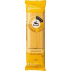 aru che Nero иметь машина spage чай ni1.4mm ( 500g )/aru che Nero ( макароны )