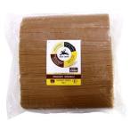 aru che Nero иметь машина цельнозерновая мука spageti1.6mm ( 5kg )/aru che Nero 