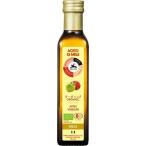 aru che Nero иметь машина Apple уксус ( 250ml )/aru che Nero 