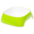ファープラスト グラム S イエローグリーン ( 1コ入 )/ ファープラスト(ferplast)