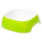 ファープラスト グラム M イエローグリーン ( 1コ入 )/ ファープラスト(ferplast)